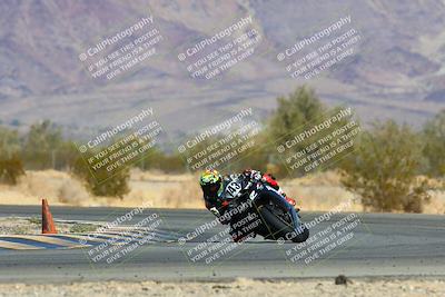 media/Jan-16-2022-CVMA (Sun) [[7f3d92989d]]/Race 2 Supersport Middleweight/